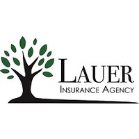 Lauer Insurance Agency, Inc. logo - Similar company to Allstar Insurance Agency Llc