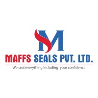 MAFFS SEALS PRIVATE LIMITED logo - Similar company to Expertengineering