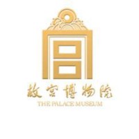 故宫博物院 logo - Similar company to The Palace Museum