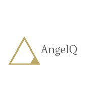 AngelQ Quantum Computing logo - Similar company to Eulabie