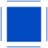 Daveritim, Llc