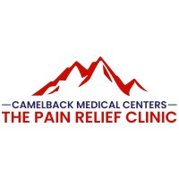 Camelback Medical Centers logo - Similar company to Webexercises.Com