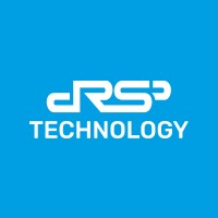 RStechnology logo - Similar company to Mdm Mechanical Installation