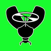Beetle Drones Media
