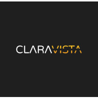 ClaraVista logo - Similar company to Alphasquad