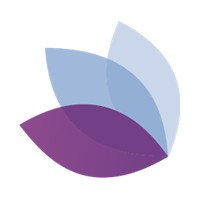 VIVALTIS | PHENIX logo - Similar company to Corstim