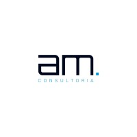AM Consultoria logo - Similar company to Am Consultoria