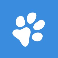 South Philly Dog Walking logo - Similar company to Catalyst Experiential