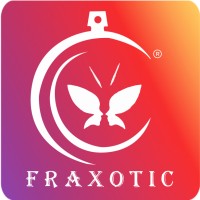 Fraxotic Vending Machines logo - Similar company to Vending Machines Service Orlando