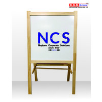 Neptune corporate solutions logo - Similar company to Fortunexa