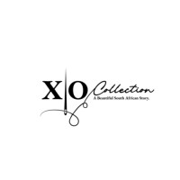 XO Collection SA logo - Similar company to Lontana Apparel