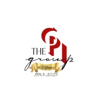 The CPI Group, LLC logo - Similar company to Arcway