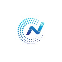 Nexify Infosystems logo - Similar company to Nexify India