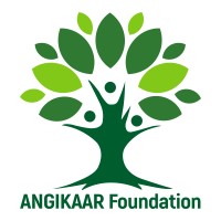 Angikaar Foundation