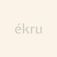 Ekru logo - Similar company to Ekru