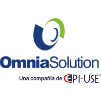Omnia Solution S.A.C.