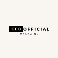 CEO Official Magazine logo - Similar company to It Manager Magazine