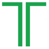 Tarry Title, Inc. logo - Similar company to Resource Settlement Services