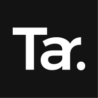 Tarasenko Agency