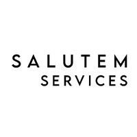 Salutem Services Limited logo - Similar company to 360 Height Projects Ltd
