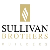 Sullivan Brothers Builders, Ltd. logo - Similar company to Slsco Ltd.