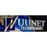 Uunet Worldcom