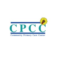 Community Primary Care Center