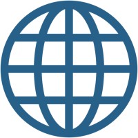 World Consciousness Forum logo - Similar company to Humanplus