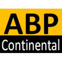 ABP CONTINENTAL logo - Similar company to Edison Engineering