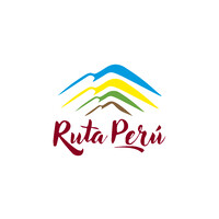 RutaPeru logo - Similar company to Asociación De Contratistas Mineros Del Perú - Acomipe