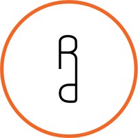 Ruimte Design Limited