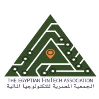 Egyptian FinTech Association logo - Similar company to Prime Fintech
