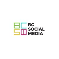 LDS Business College Social Media Agency logo - Similar company to Social Vibrance - Social Media Agency