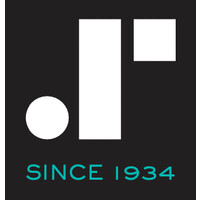 SI Jacobson Manufacturing logo - Similar company to Channer Corp