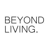 Beyond Living logo - Similar company to Zero Waste Distribution