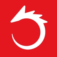 Onikom logo - Similar company to Spot Software & It Pro