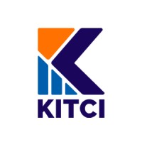 KITCI | Kent International Trading Co. Inc. logo - Similar company to Flooring Solutions Philippines