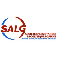 Société d'Assistances & Logistiques Gabon logo - Similar company to Transinfo Serivces