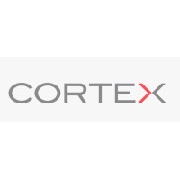 Cortex AI logo - Similar company to Junta.Ai