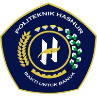 Politeknik Hasnur logo - Similar company to Rays Group