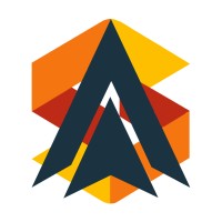 Abhedya logo - Similar company to Ieee - Vbit Sb