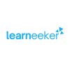Learneeker logo - Similar company to Stick Plataforma 360