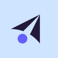 ASSUREA logo - Similar company to Maxance - Groupe Vilavi