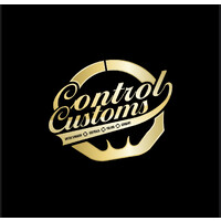 Control Customs UK Ltd logo - Similar company to Ct Carbon