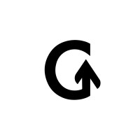 Get Enhance logo - Similar company to The Three Gates