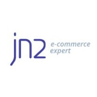 JN2 e-commerce expert logo - Similar company to Ohyeah!