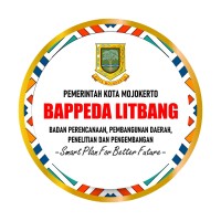 Badan Perencanaan Pembangunan Daerah, Penelitian dan Pengembangan Kota Mojokerto (Bappeda Litbang) logo - Similar company to Pt. Solusi Bintang Internasional