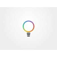 LED-ME logo - Similar company to Bloomwall