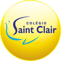 Colégio Saint Clair logo - Similar company to Colegio Saint Clair