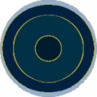 ARALINE logo - Similar company to B & J Associes